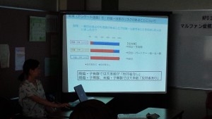 報告１