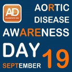 aortic disease day sept 19 square