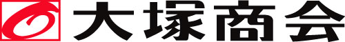大塚商会ロゴ